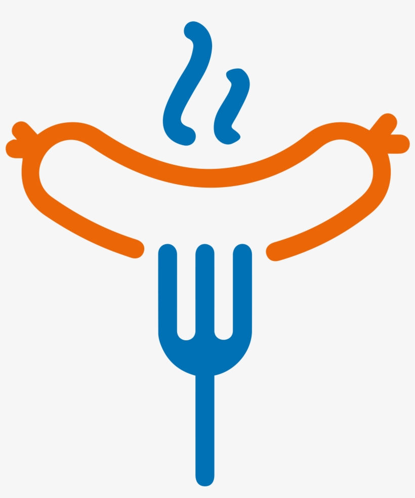 Decagrill - Barbecue, transparent png download