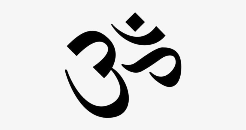 Simbolo Del Septimo Chakra, transparent png download