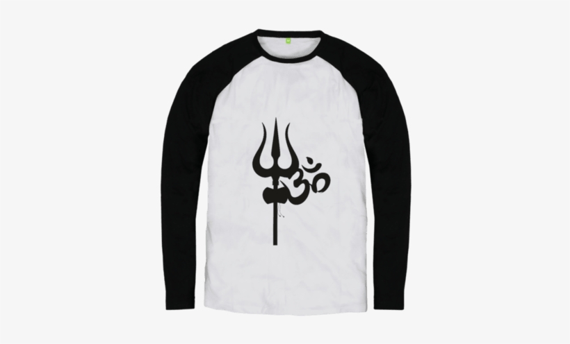 Kosh Men's - Effort Is A Choice Shirt, transparent png download