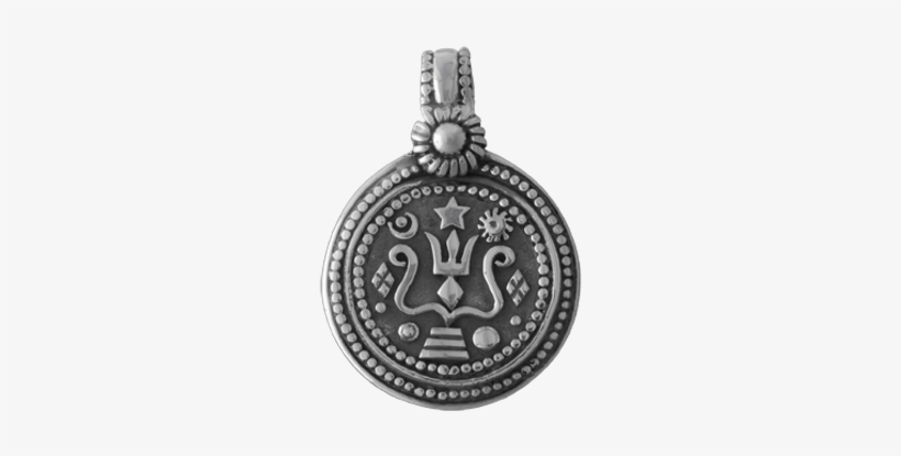 Sankar Bhagat - Text, transparent png download