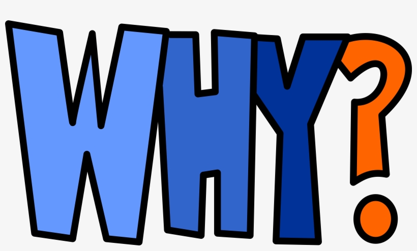 Tom Gellrich, Founder Of Top Line Analytics A Consultancy - Reason Clipart Png, transparent png download