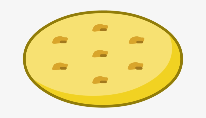 Cracker - Circle, transparent png download