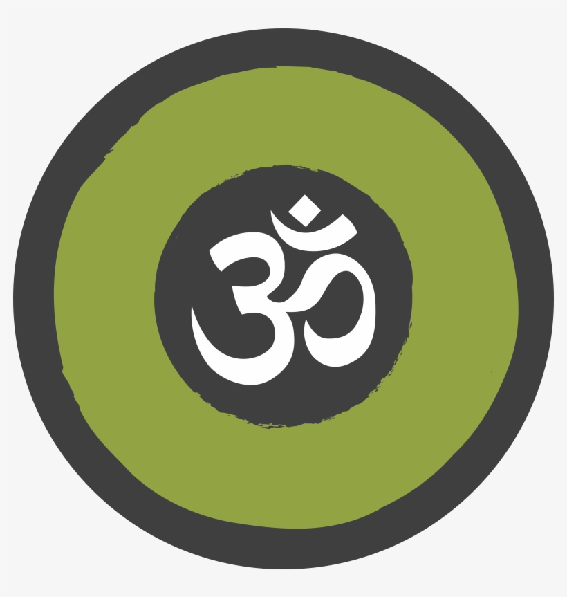 Hindu - Happy Guru Purnima 2018, transparent png download