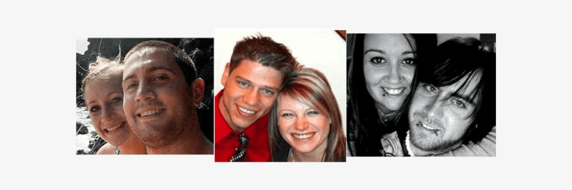 Over On The Spearhead, The Regulars Are Discussing - Dating, transparent png download