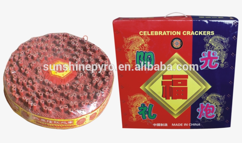 Sfa808-9 - Date Palm, transparent png download