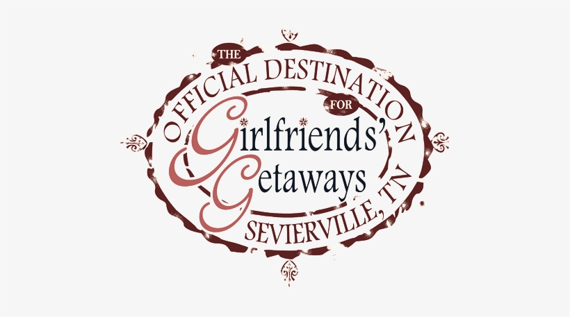 Girlfriends' Getaways - Venus - The Dark Side (sheppard Roy), transparent png download