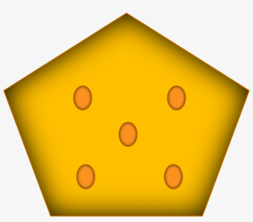 Cracker - Portable Network Graphics, transparent png download