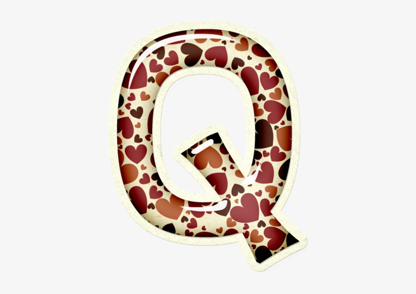 Aads Myheartsdream Alpha Ampersand - Alphabet, transparent png download