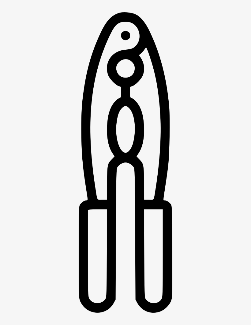 Nut Cracker Comments - The Nutcracker And The Four Realms, transparent png download