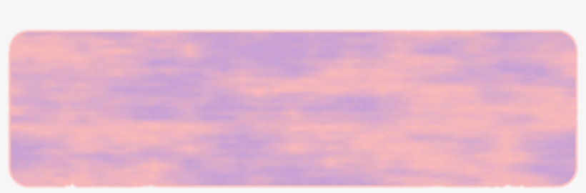 35r - Kanchipuram Silk, transparent png download