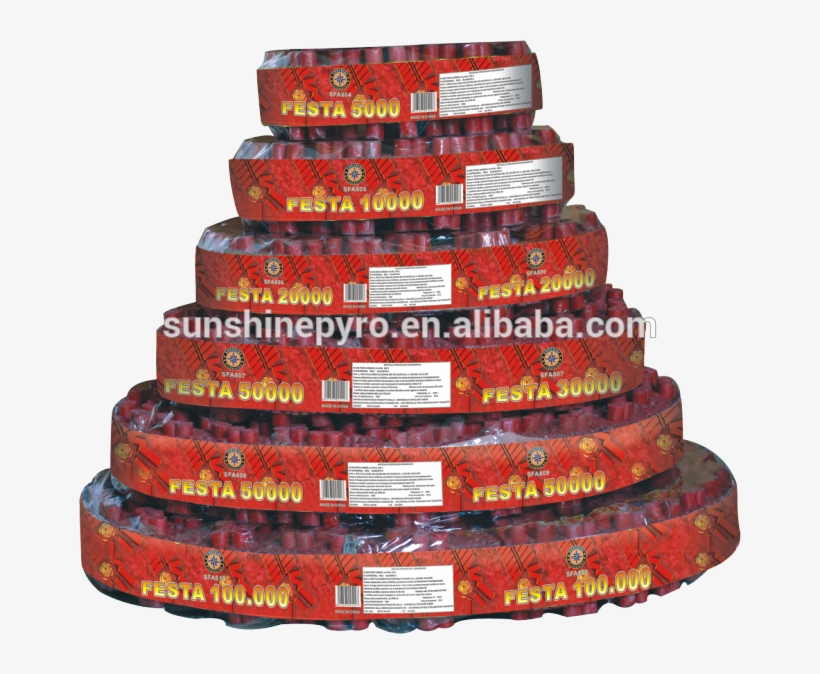 Sfa804-9 - Pagoda, transparent png download