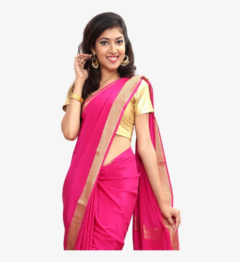 mysure silk saree mysore silk sarees price png image transparent png free download on seekpng mysure silk saree mysore silk sarees