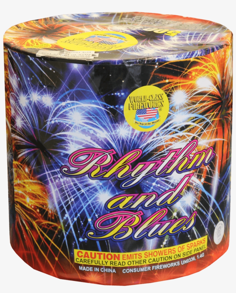 Rhythm And Blues, transparent png download