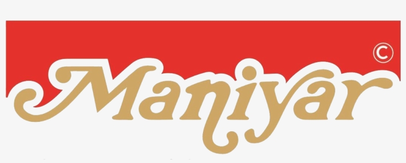 Maniyar Sarees, transparent png download