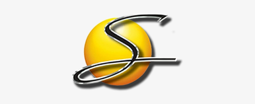 Thunder Clap Sound Effect You - Sound, transparent png download