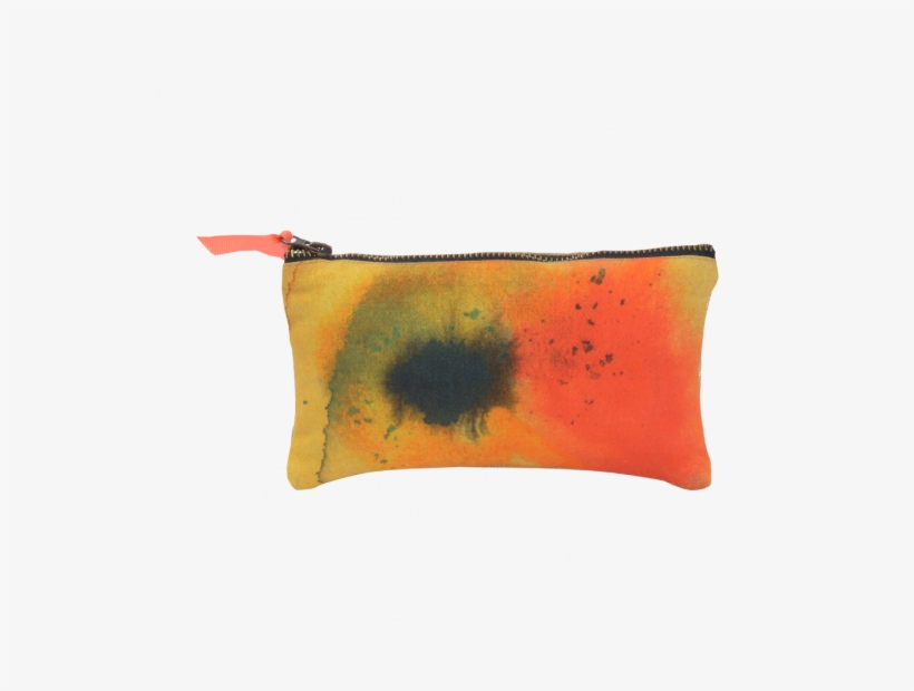 Bag, transparent png download