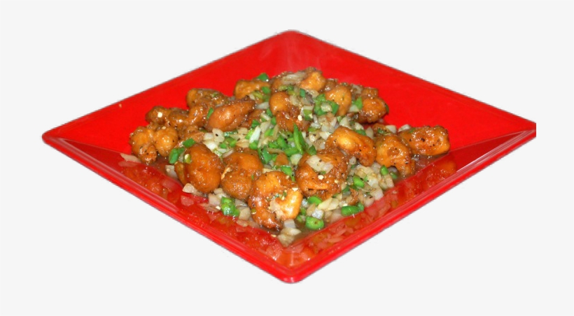 12 - - Shrimp, transparent png download