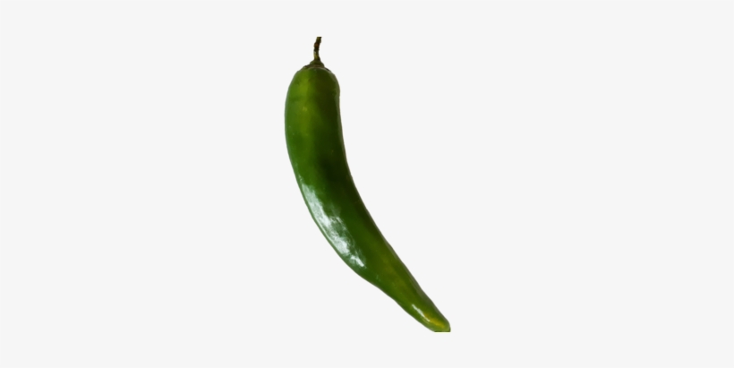 Wishlist Loading - Chili Pepper, transparent png download