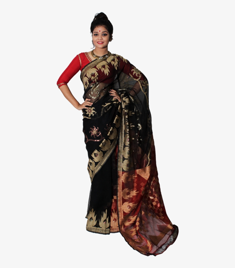 Tap To Expand - Robe Desigual Otra Flor, transparent png download