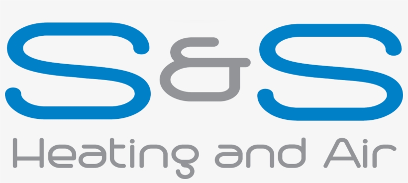 S&s Heating And Air - Quality, transparent png download