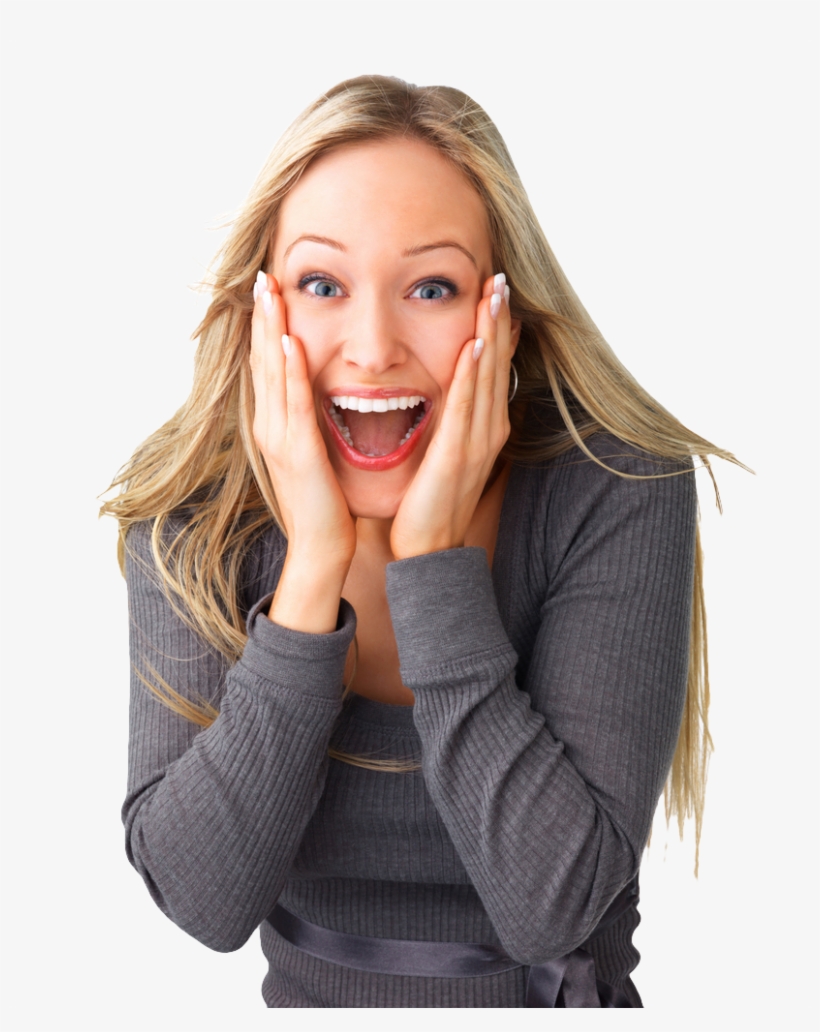 2 Picture - Deknudt Wooden Frame, transparent png download