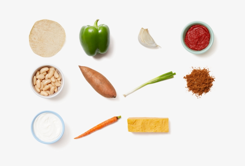 Title - Potato Wedges, transparent png download