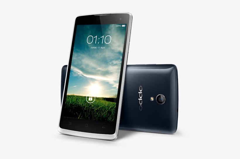 Oppo Yoyo In Pakistan - James Arthur Band / The Ep Collection, transparent png download