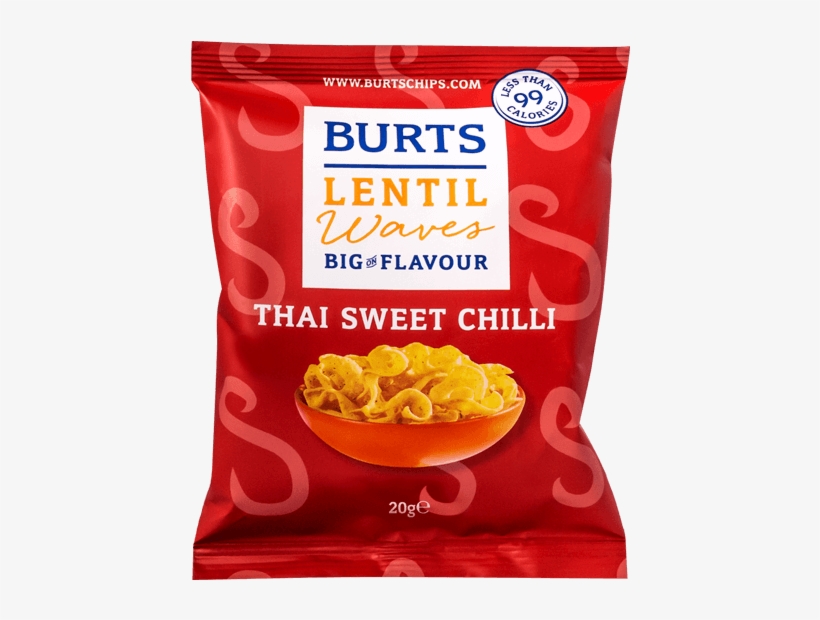 Lays Chips In Mexico PNG Image Transparent PNG Free Download on SeekPNG