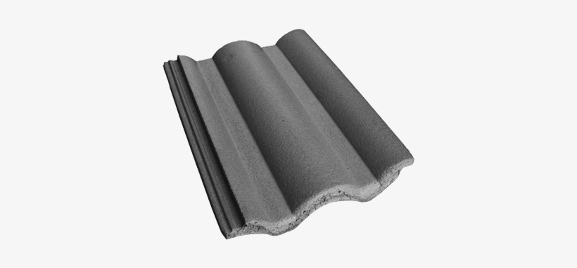 Single Roof Tile, transparent png download