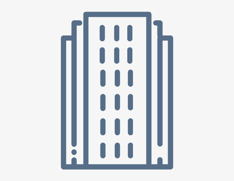 Our Air Conditioning Services - Gdpr Stat, transparent png download