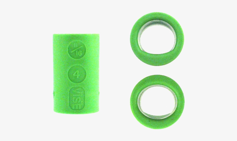 Oval, transparent png download