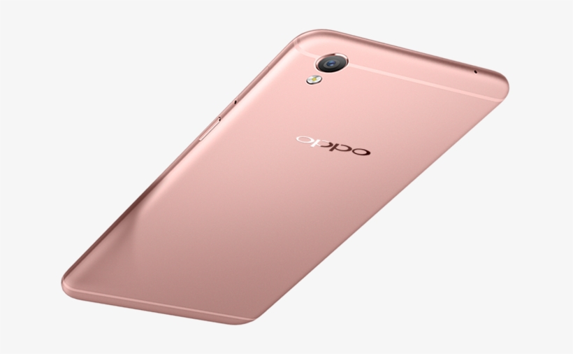 Oppo Fi Plus Price In India, transparent png download