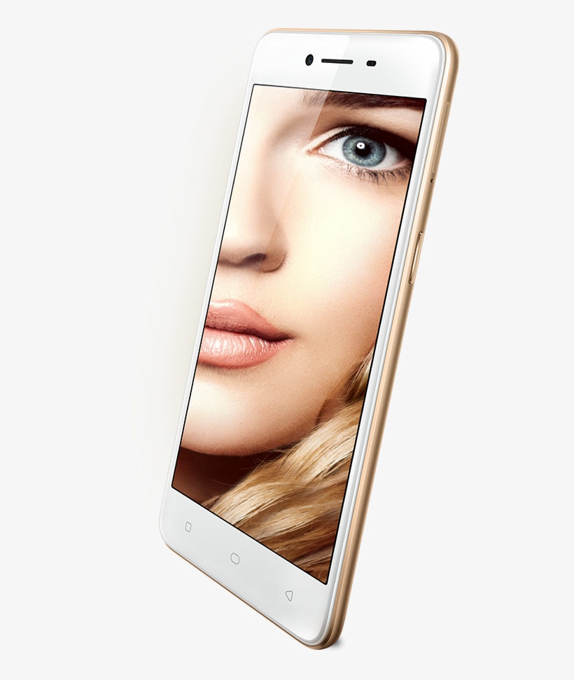 Oppo A37 Price Malaysia, transparent png download