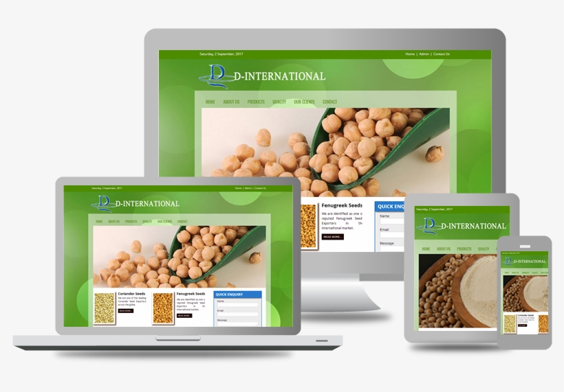 Natural Foods, transparent png download