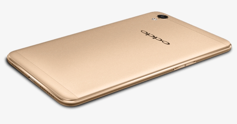 Download Oppo Android Mobile Phone Usb Driver - Oppo A37, transparent png download