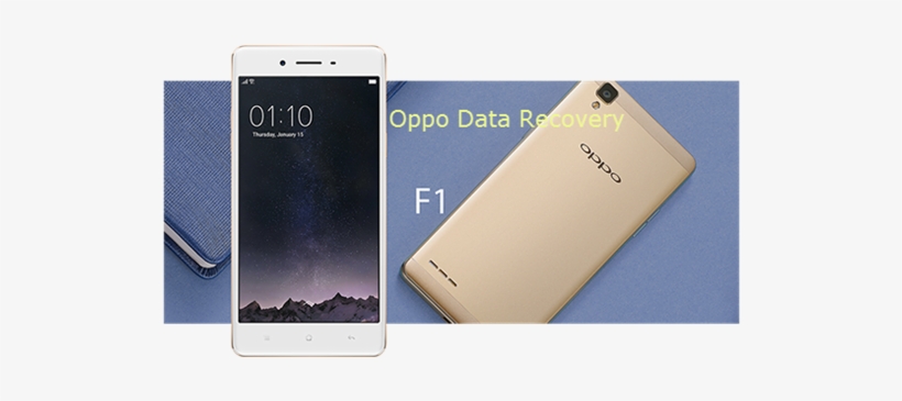 Do You Know That Even You Lost Data From Oppo Device, - Zopo Smart Phone F1 - Black, transparent png download