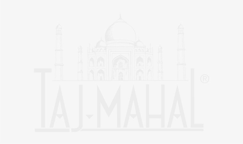 Discover It - Taj Mahal, transparent png download