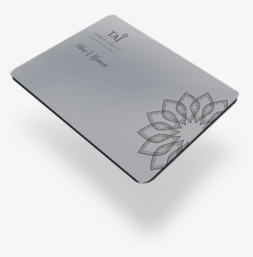 The Taj Mahal Hotel - Hotel, transparent png download