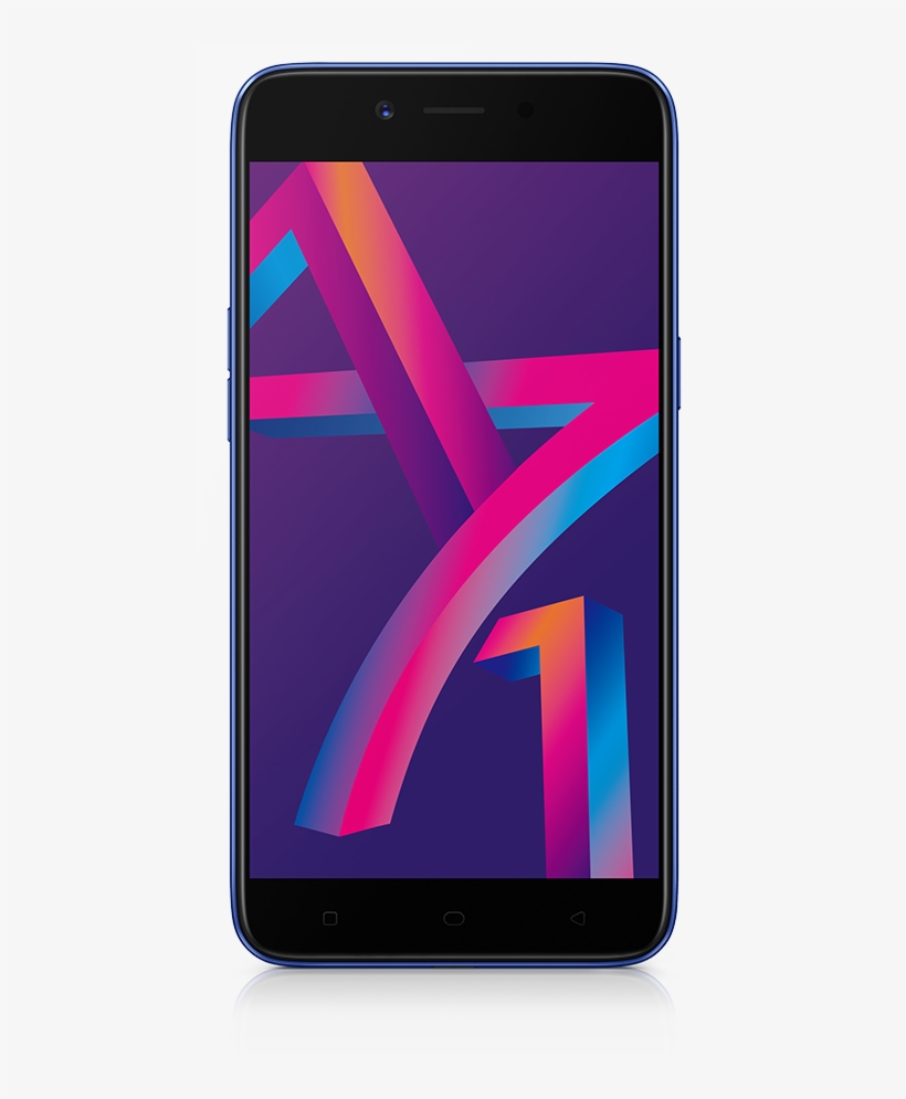 Oppo A71k Price In Pakistan, transparent png download