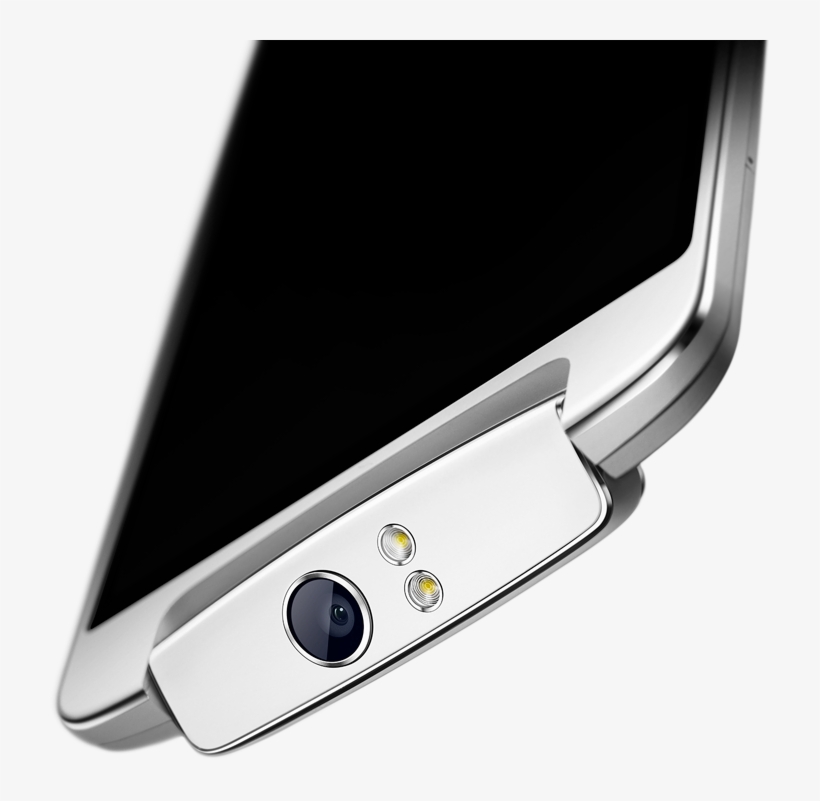 Oppo Mobile Indian Price, transparent png download