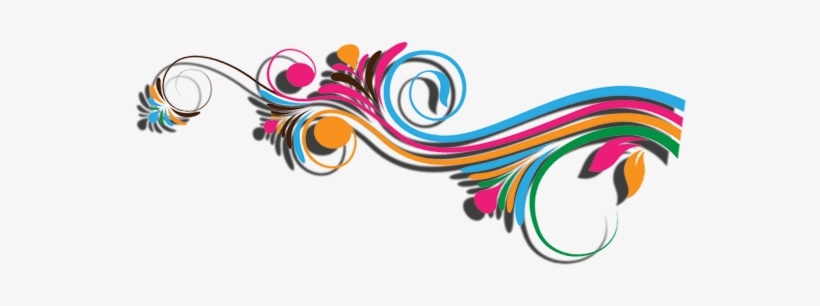 Tuesday, 4 November - Raksha Bandhan, transparent png download