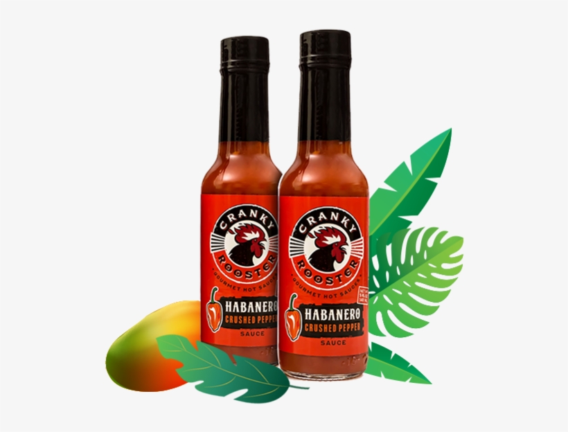 Hot Sauce, transparent png download