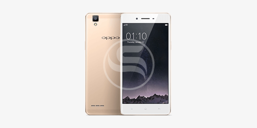 Oppo F1 Plus Repair & Replace - Oppo F1 Price In Pakistan, transparent png download