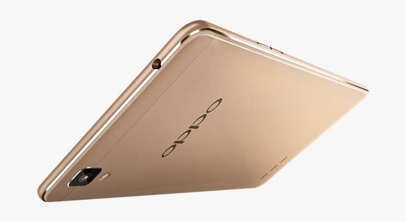 Pictures - Oppo Mobile Selfie Expert, transparent png download