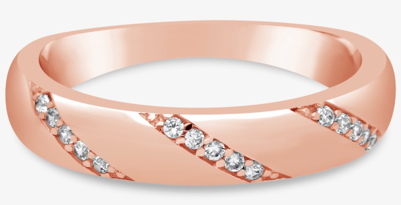 Cubic Zirconia Fancy Ring, transparent png download