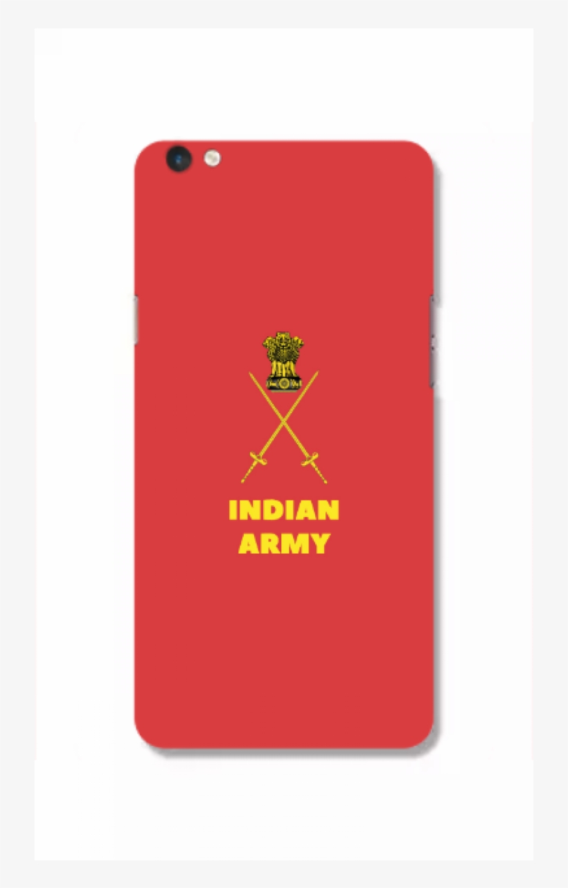 Mobile Phone, transparent png download