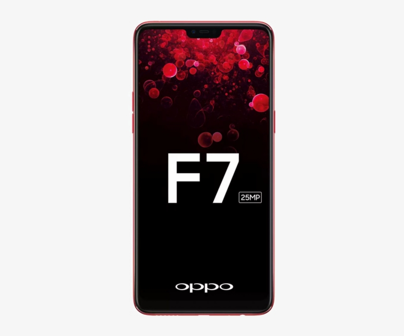 Oppo F7 4gb Ram, transparent png download