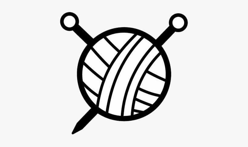 Dialogue Editor Created For "night In The Woods\ - Carriage Wheel, transparent png download