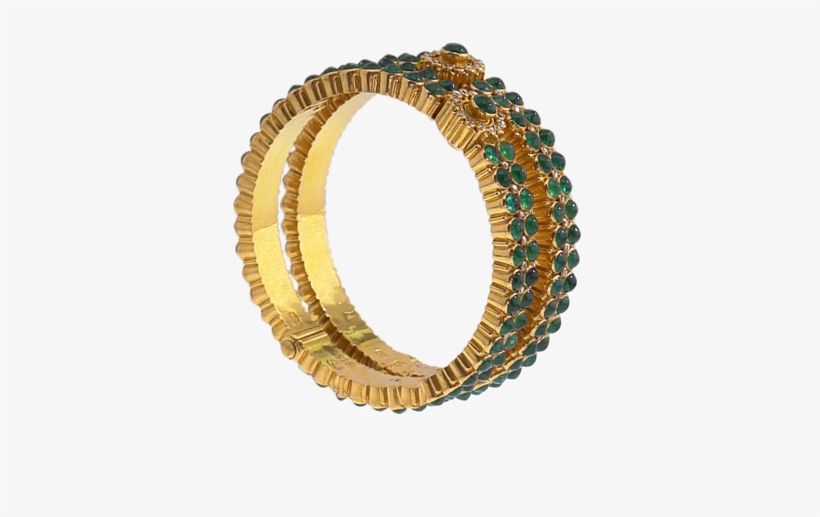 Product Image - Prince Jewellery, transparent png download