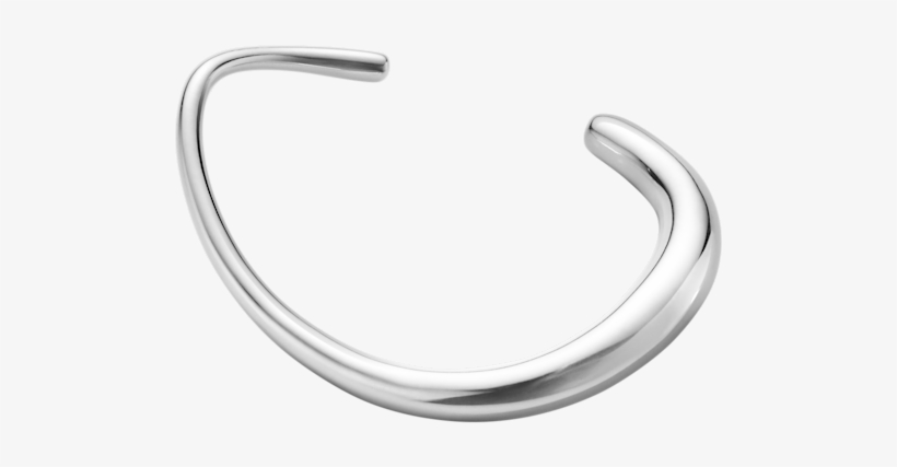 Bracelet, transparent png download
